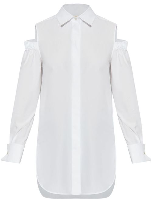 Camicia Ragni MAX MARA | 2511191032600RAGNI001